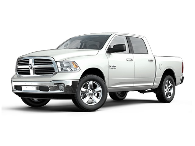 ram ram 1500 pickup 2017 1C6RR7LM5HS877322 image ram ram 1500 pickup 2017 1C6RR7LM5HS877322 image
